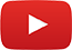 youtube logo